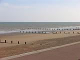 2009-09-21 17-28-19L